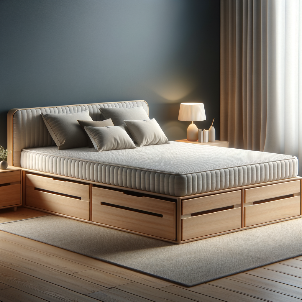 Materiales y certificaciones