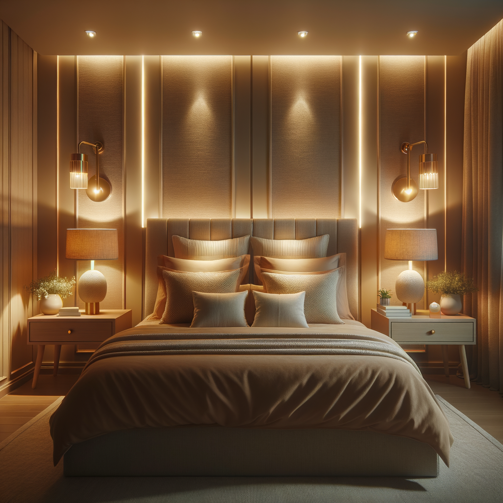 Lámparas de mesa para una iluminación de tarea óptima